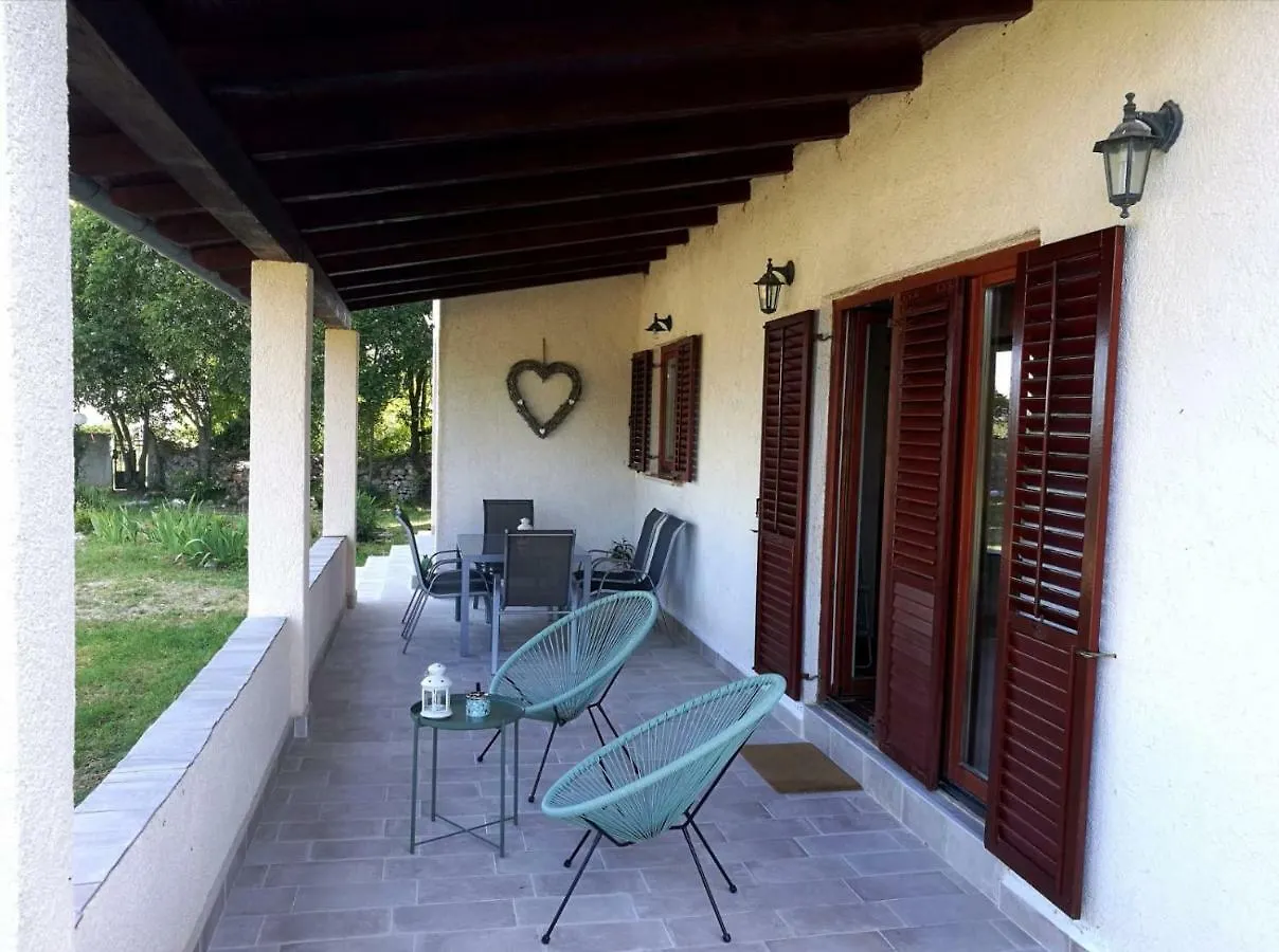 Casa Val Madorso Apartment Peroj 0*,