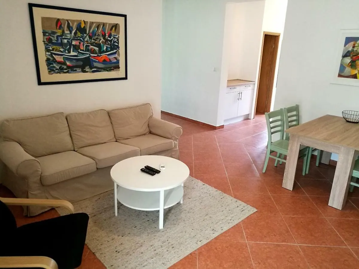 Appartamento Casa Val Madorso Peroj